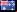 Australia flag