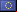 Europe flag