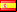 Spain flag
